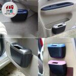 سطل زباله ماشینامتیاز5.00از 5 امتیاز1مشتری(1دیدگاه)