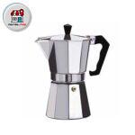 قهوه جوش 3 کاپ