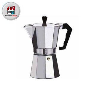 قهوه جوش 3 کاپ