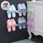 نگهدارنده دمپایی دیواری 3 تایی تاشوامتیاز4.00از 5 امتیاز2مشتری(2دیدگاه)