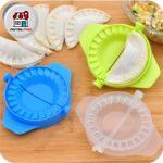 قالب پیراشکی