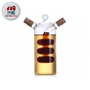 ظرف آبلیمو خوری دو سر