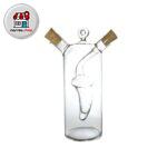 ظرف آبلیمو خوری دو سر