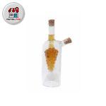 ظرف آبلیمو خوری دو سر