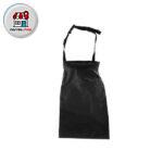 کیسه زباله خودرو پارچه ای