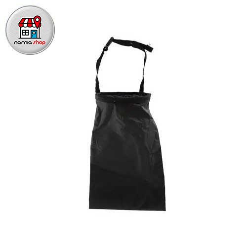 کیسه زباله خودرو پارچه ای کیسه زباله خودرو پارچه ای