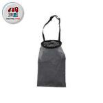 کیسه زباله خودرو پارچه ای