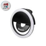 رینگ لایت سلفی موبایل