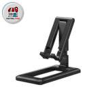 استند موبایل و تبلت ایکس