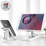 استند موبایل و تبلت ایکس