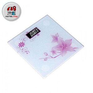 ترازو وزن کشی کومری