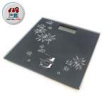 ترازو وزن کشی کومری