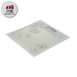 ترازو وزن کشی کومری