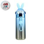 فلاسک نوزاد طرح خرگوش 0.35 لیتری