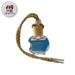 خوشبو کننده خودرو ایفلامتیاز5.00از 5 امتیاز1مشتری(1دیدگاه)