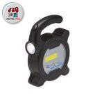 چراغ اضطراری دو حالته باتری خور