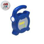 چراغ اضطراری دو حالته باتری خور