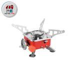 اجاق گاز کوهنوردی کوار