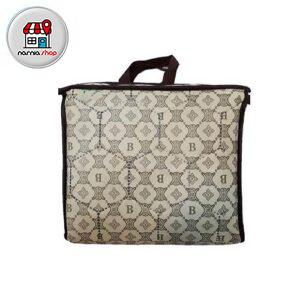 زیرانداز مسافرتی پارچه ای کیف دار 9 نفرهامتیاز5.00از 5 امتیاز2مشتری(2دیدگاه)