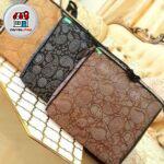 زیرانداز مسافرتی پارچه ای کیف دار 9 نفرهامتیاز5.00از 5 امتیاز2مشتری(2دیدگاه)