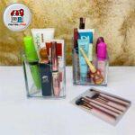 استند براش مربع 7098