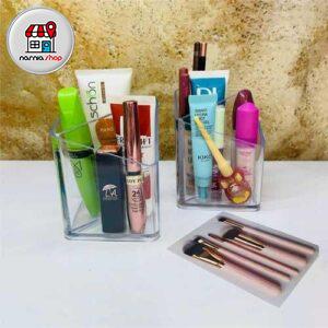 استند براش مربع 7098