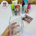 استند براش مربع 7098