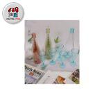 بطری 5 گیلاس