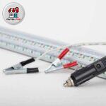 چراغ کمپینگ