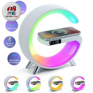 اسپیکر وایرلس دار G63