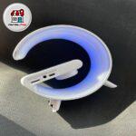 اسپیکر وایرلس دار G63