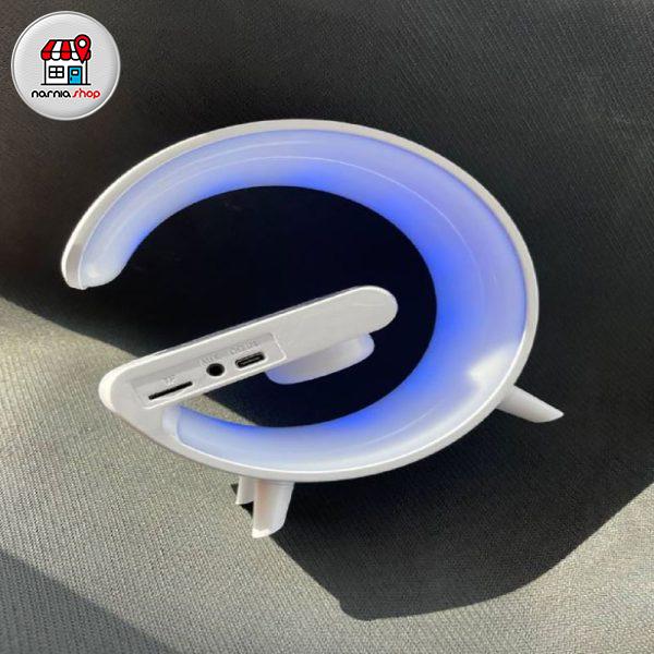 اسپیکر وایرلس دار G63