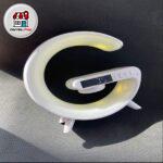 اسپیکر وایرلس دار G63