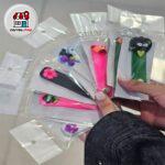 سیم جمع کن عروسکیامتیاز2.00از 5 امتیاز1مشتری(1دیدگاه)