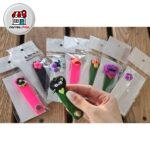 سیم جمع کن عروسکیامتیاز2.00از 5 امتیاز1مشتری(1دیدگاه)