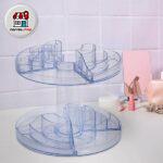 استند گردان بیگ سی 7076