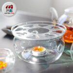 وارمر پیرکس ساده کلاسیک A11