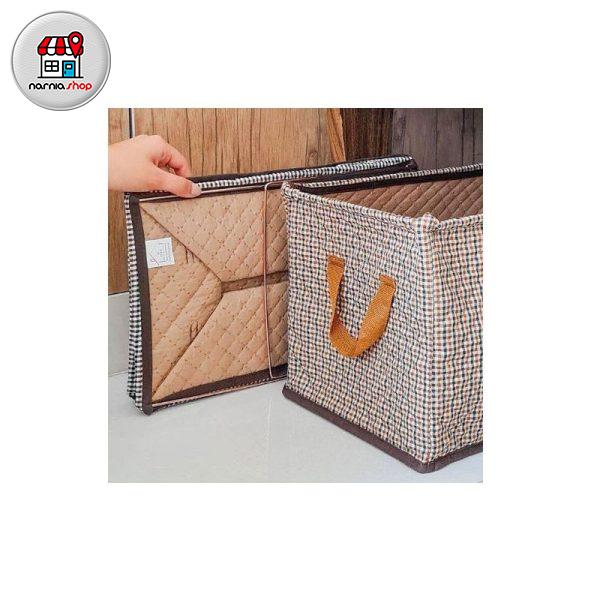 باکس شلوار بری بری مای هوم باکس شلوار بری بری مای هوم