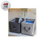 باکس شلوار بری بری مای هوم