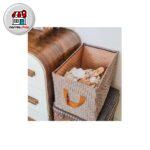 باکس شلوار بری بری مای هوم