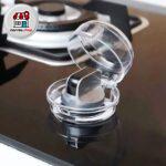 محافظ ولوم گاز