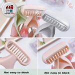 ژیلت طرح ساز sy568