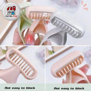 ژیلت طرح ساز sy568