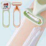 ژیلت طرح ساز sy568