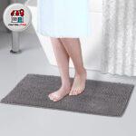 پادری کوکینگ ws کد ۱۰۵