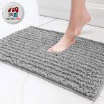 پادری کوکینگ پرز بلند ws کد 106