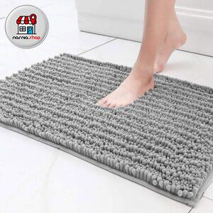 پادری کوکینگ پرز بلند ws کد 106