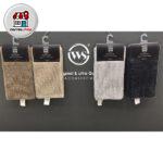 پادری کوکینگ پرز بلند ws کد 106