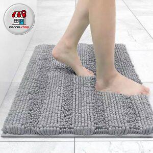 پادری کوکینگ مات ws کد 103