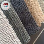 پادری کوکینگ مات ws کد 103